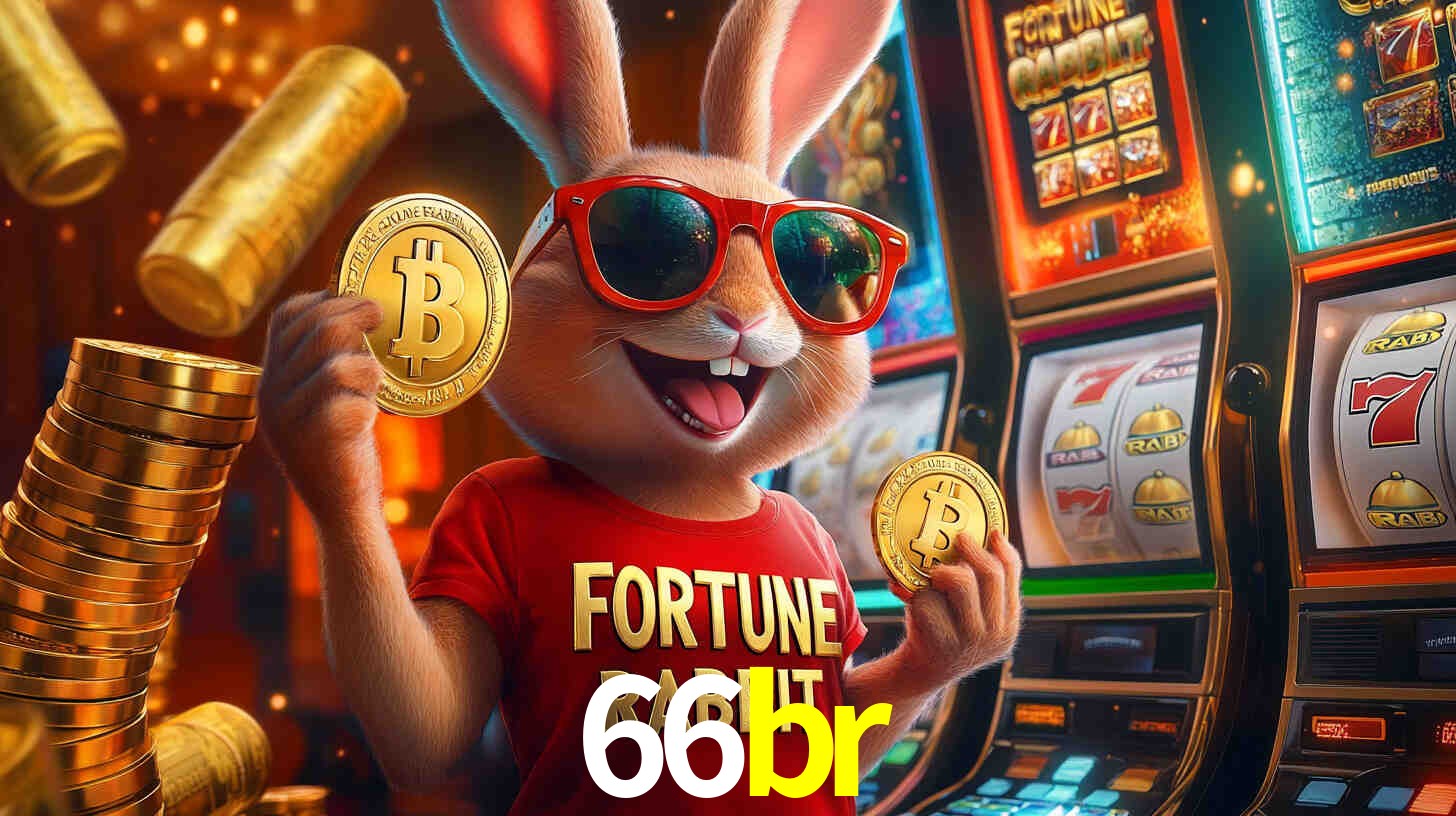 Descubra o Programa VIP da 66br: Vantagens Exclusivas para Jogadores