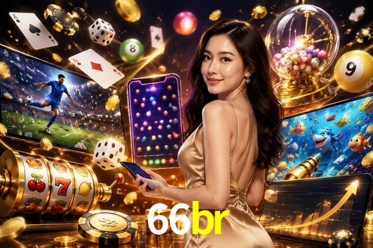 Live Casino 66br