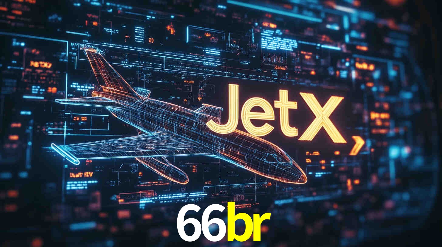 A Experiência Imersiva dos Cassinos Ao Vivo no 66br