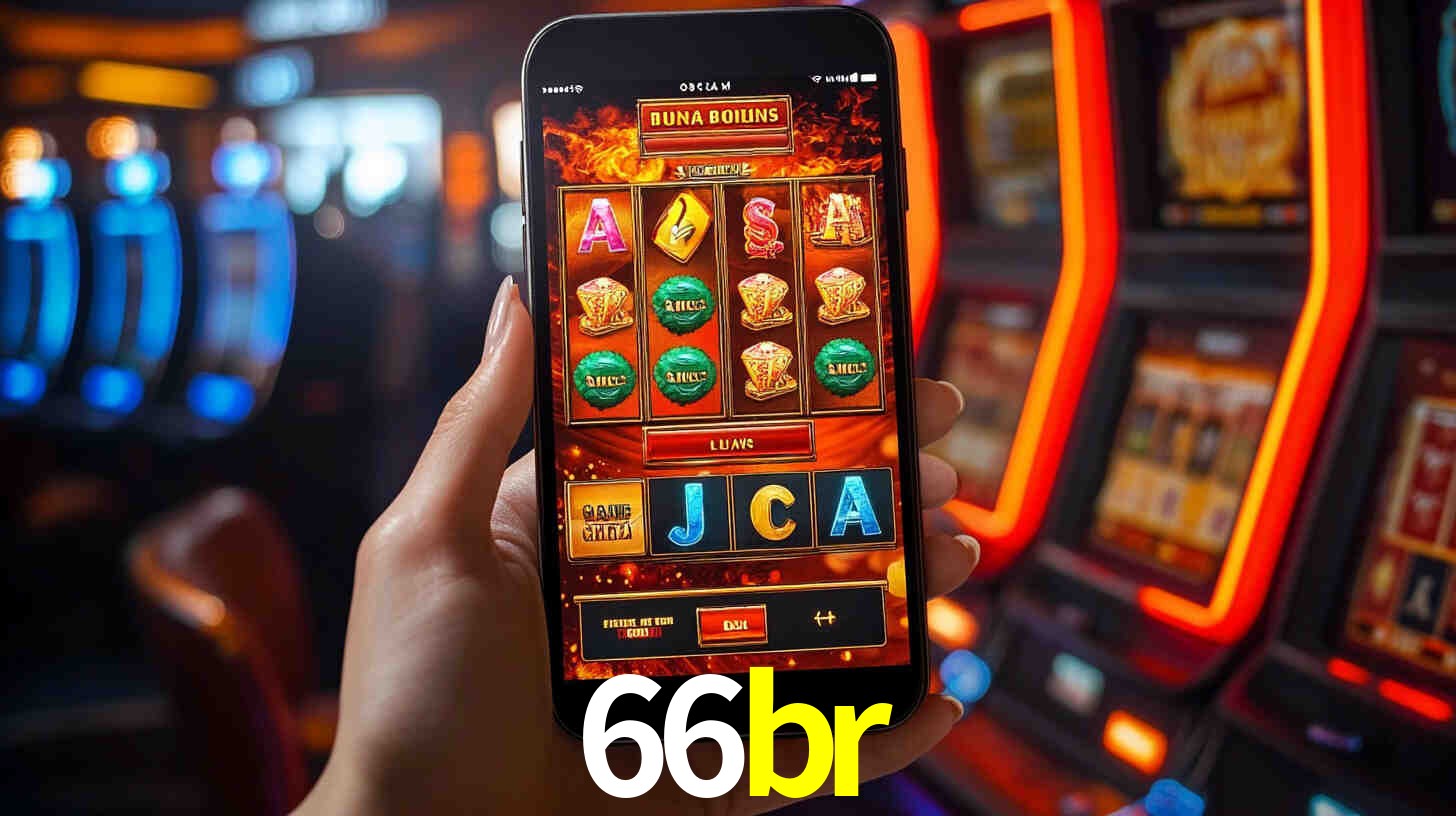 66br - Contagem Regressiva Fatal - 66br.com