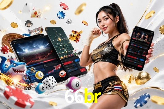 Platform Technology 66br
