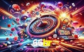 Jogo Spaceman 66br