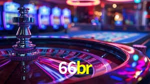 Apostas de Basquete 66br