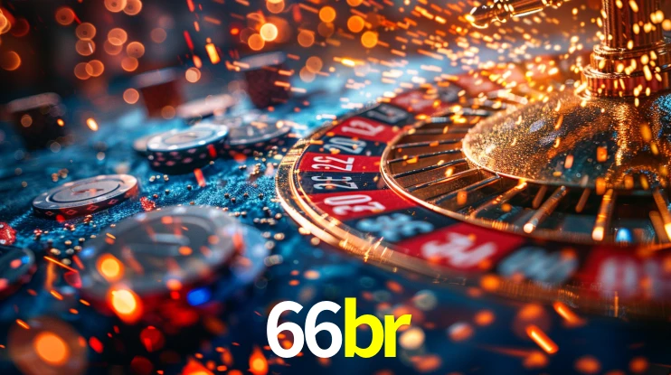 Account Benefits 66br
