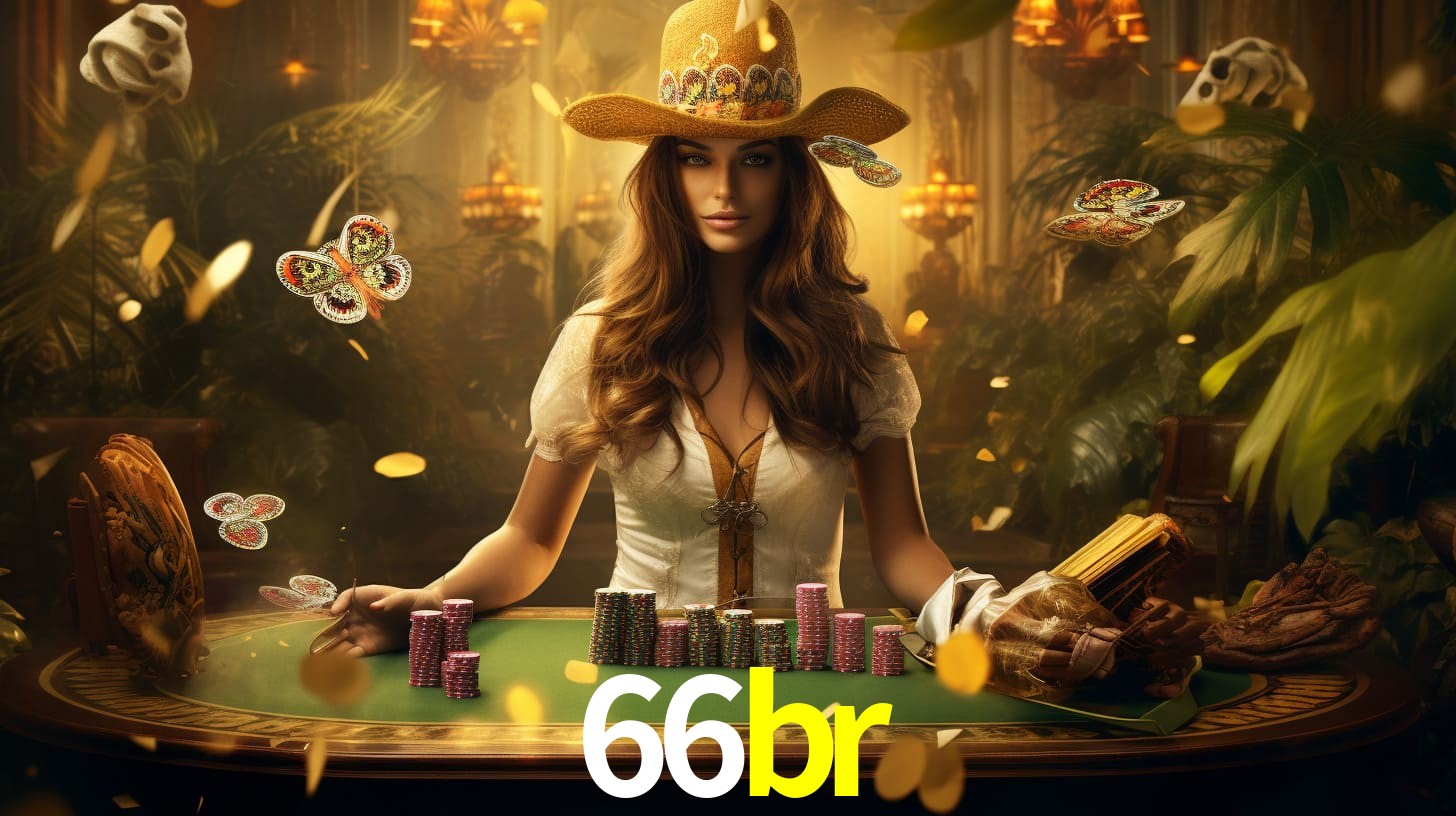 Programa VIP 66br
