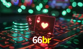 Apostas de Tênis 66br