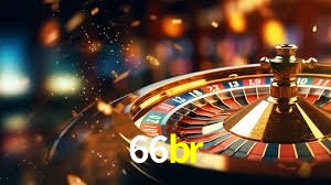 Ofertas Exclusivas 66br