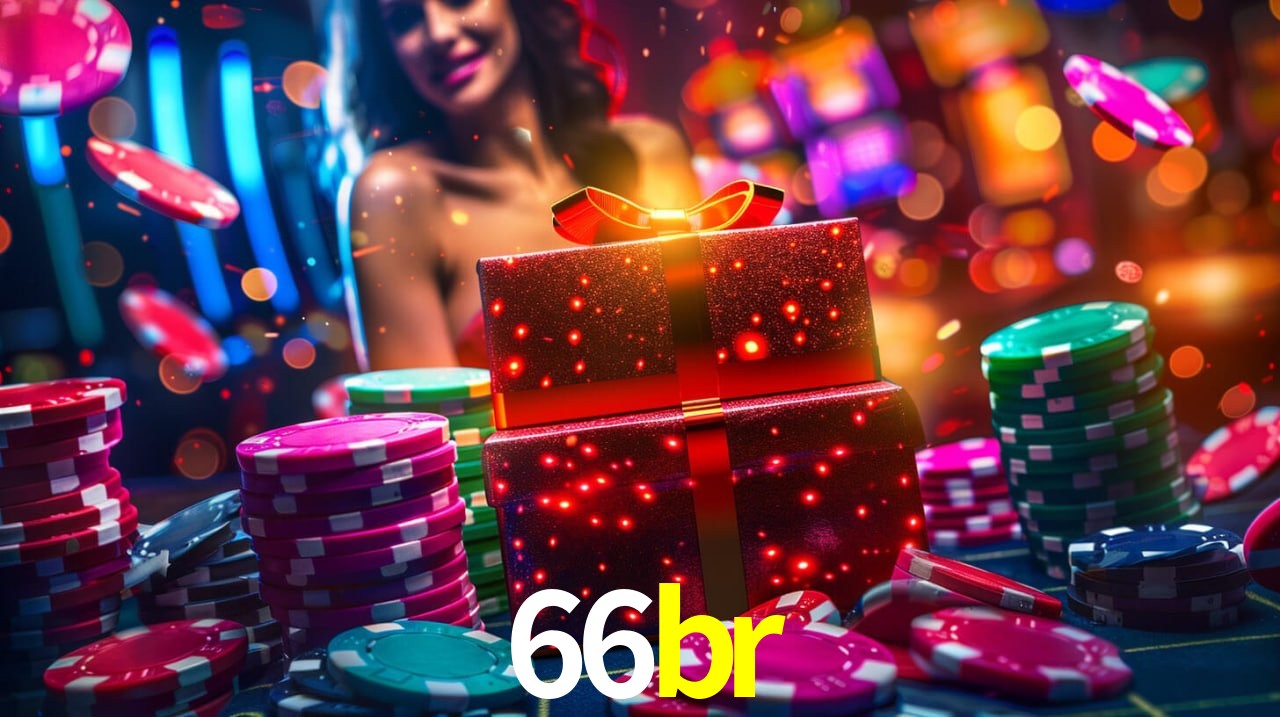 66br download