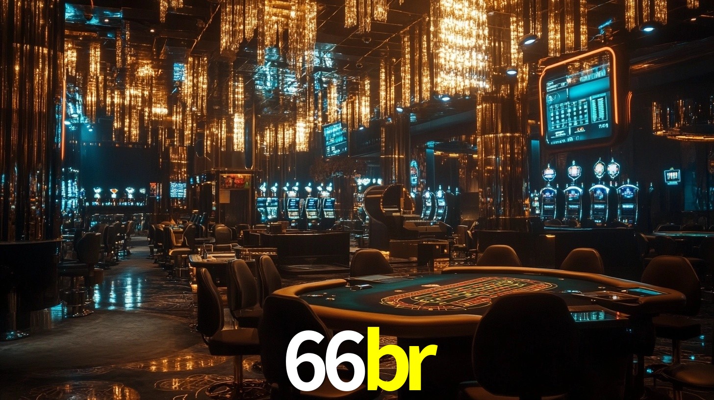 66br,66br.com