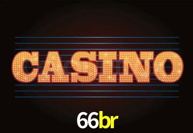 Estatísticas Esportivas 66br