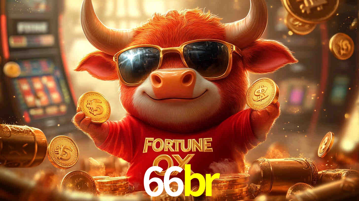 66br