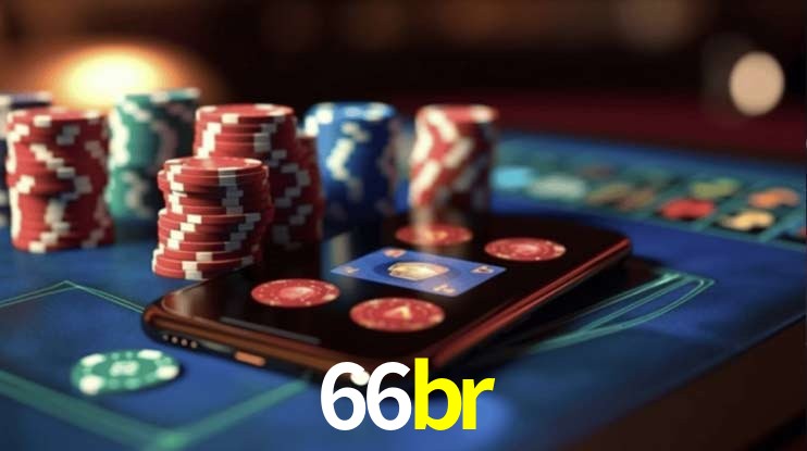 Avaliações dos Jogadores 66br