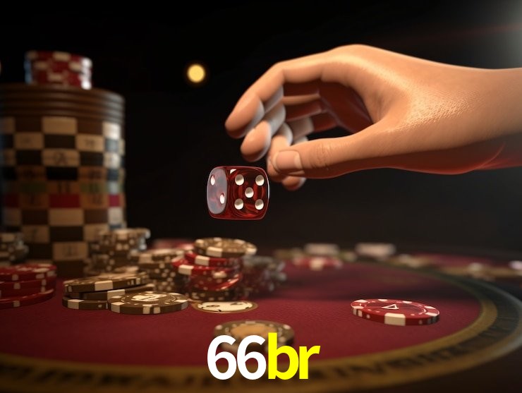 Recursos de Bônus 66br