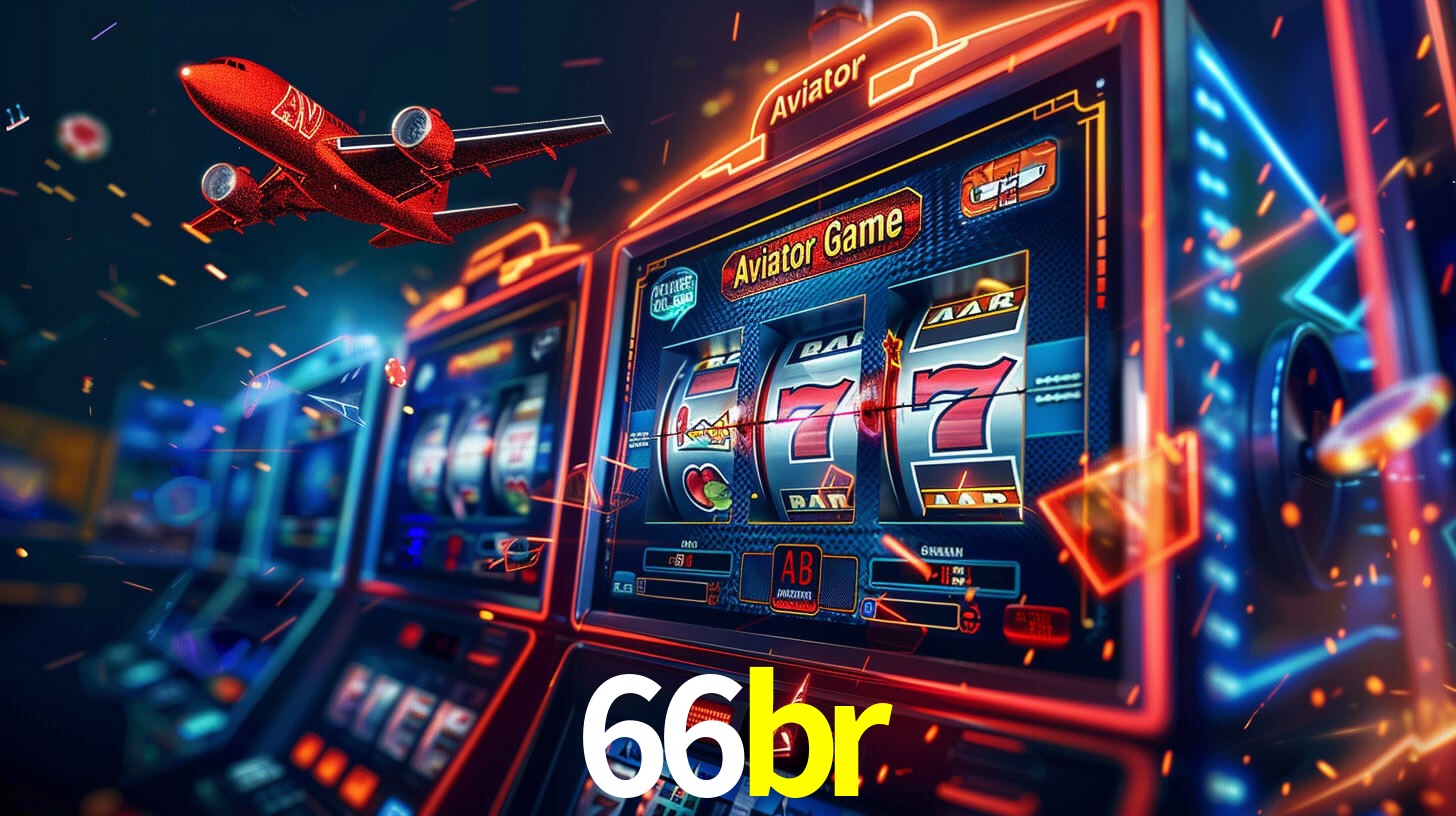 66BR