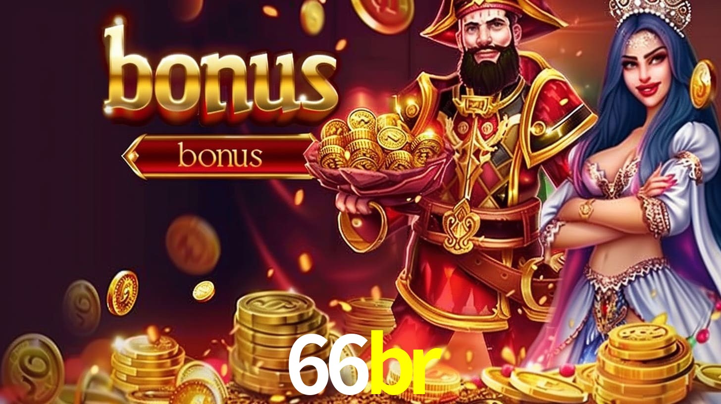 66BR