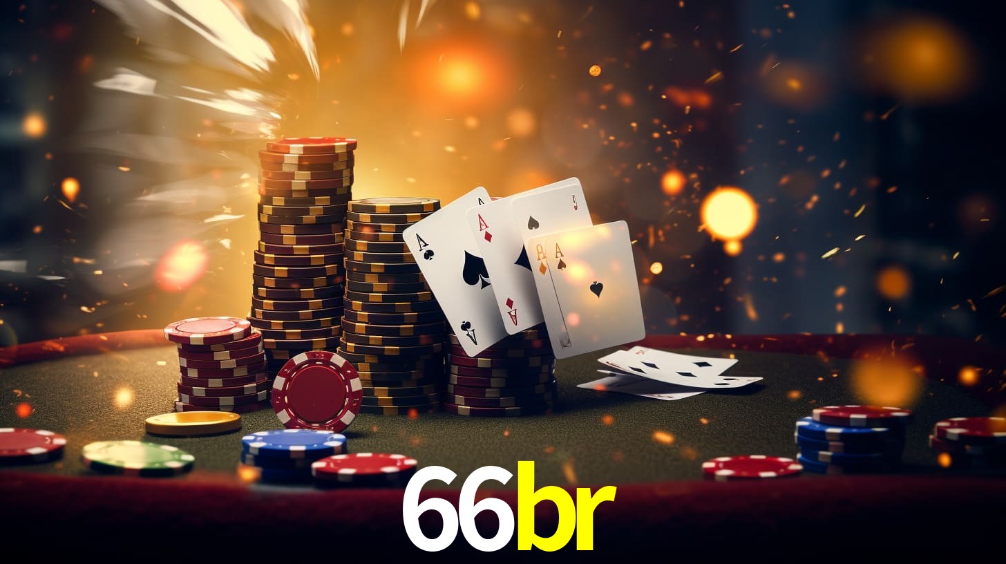 66BR