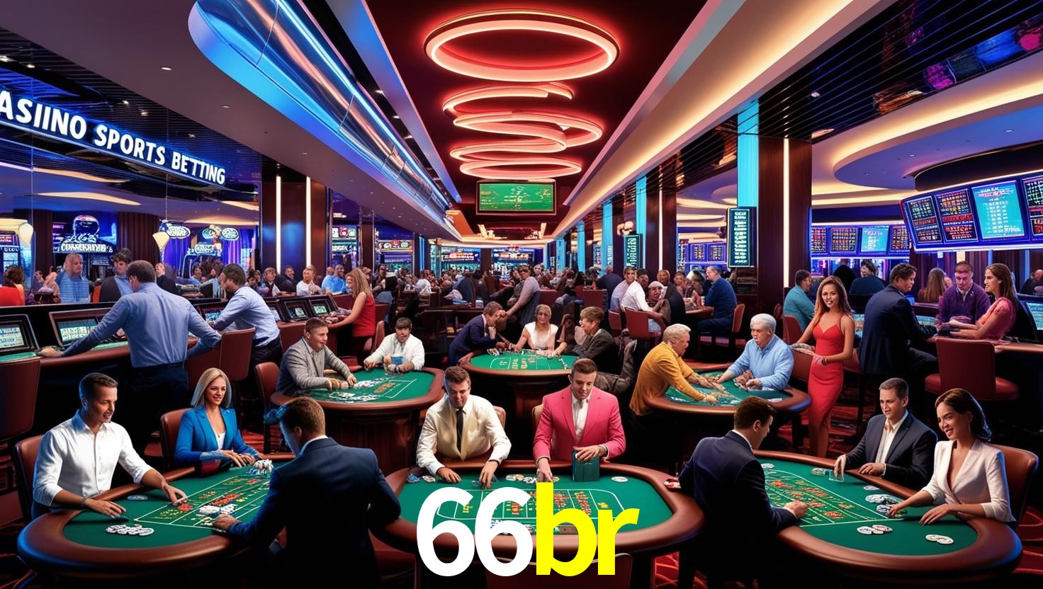 66BR
