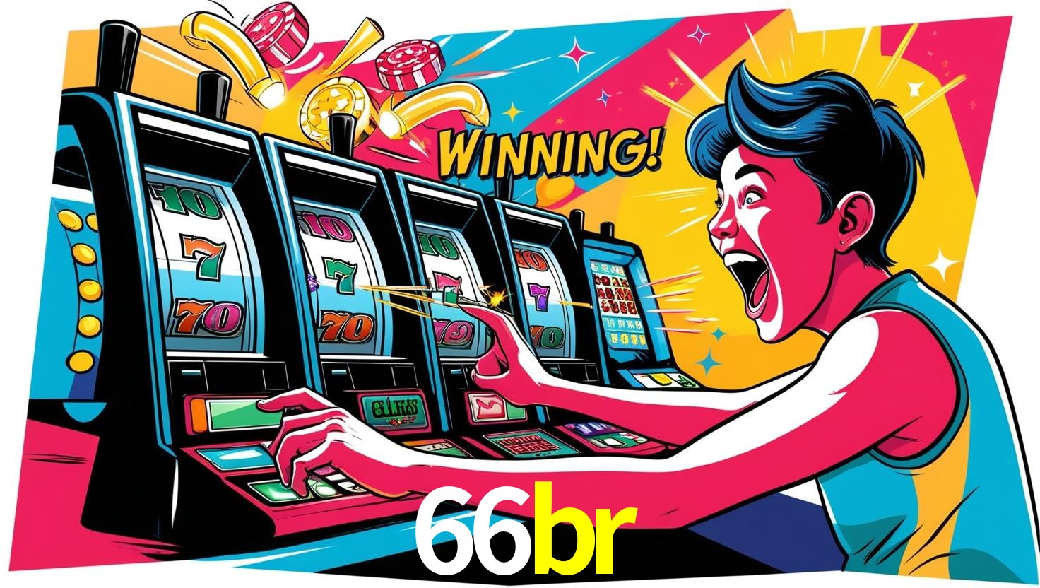 66BR