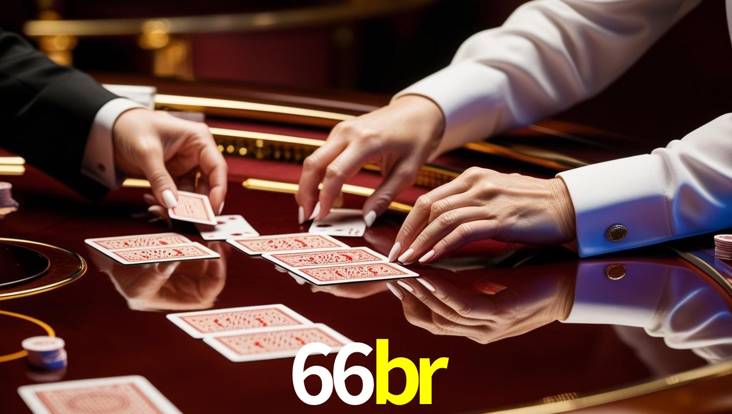 66BR