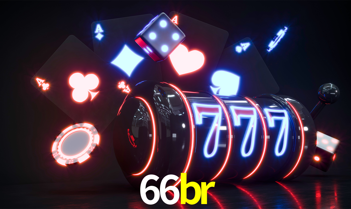 66BR