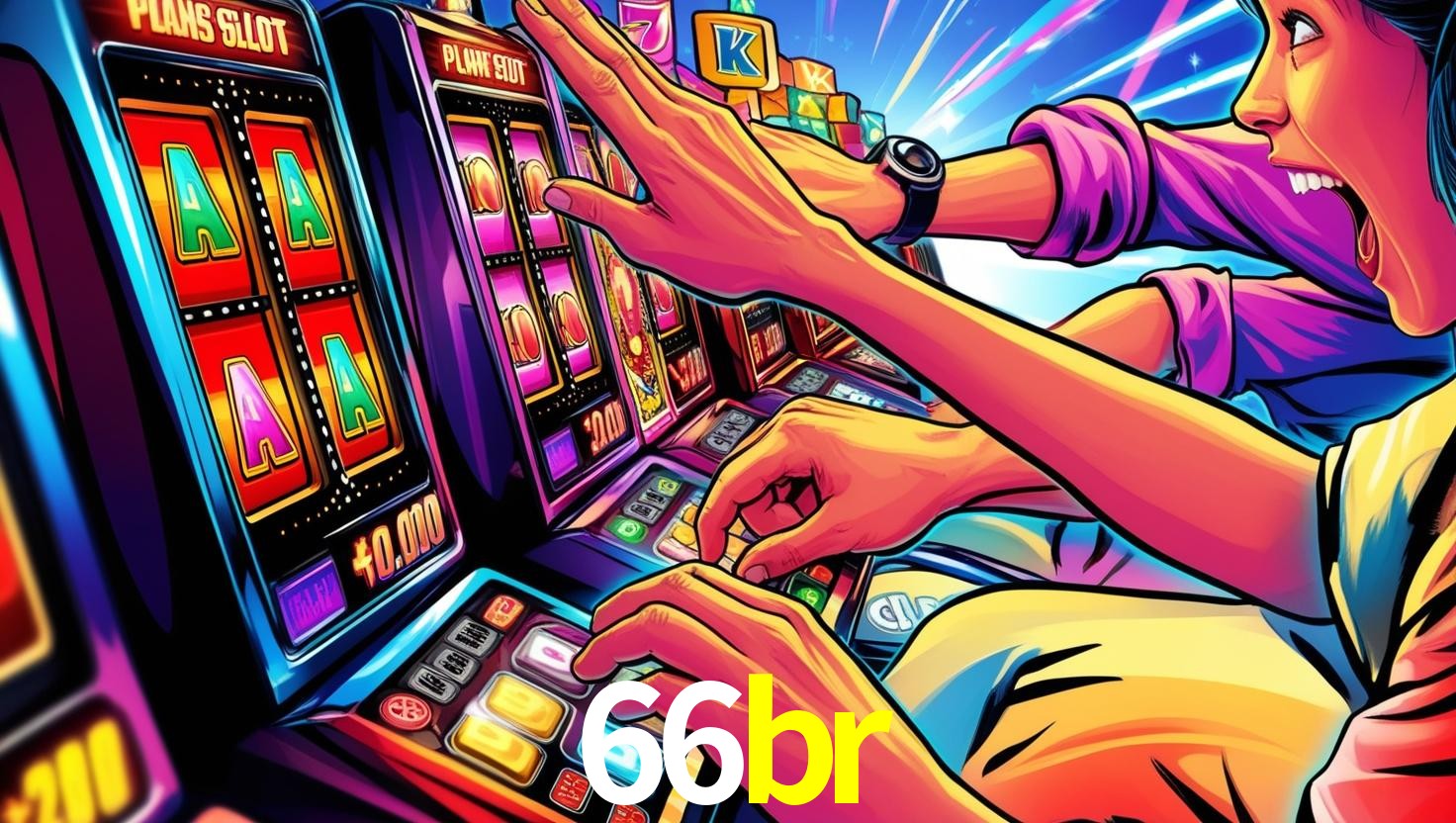 66BR