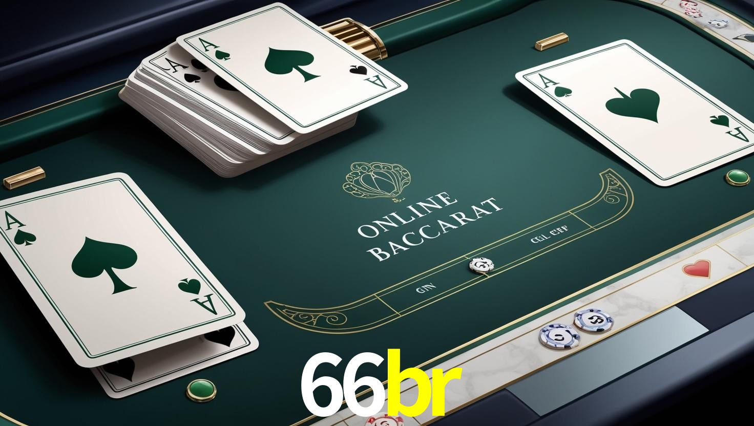 66BR