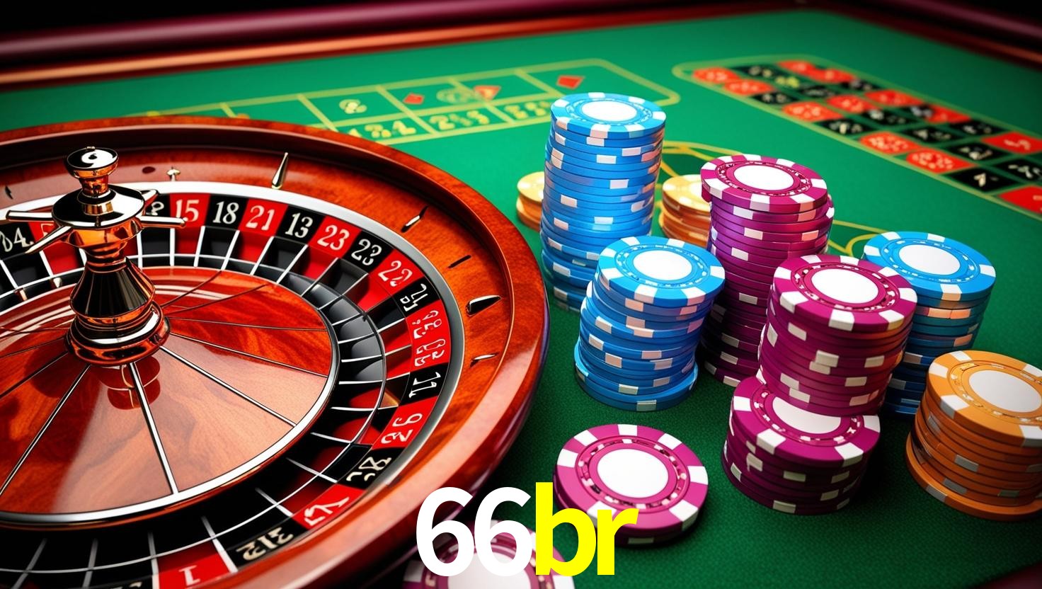 66BR