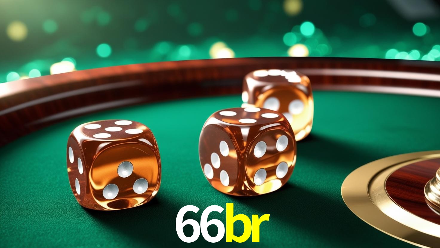 66BR