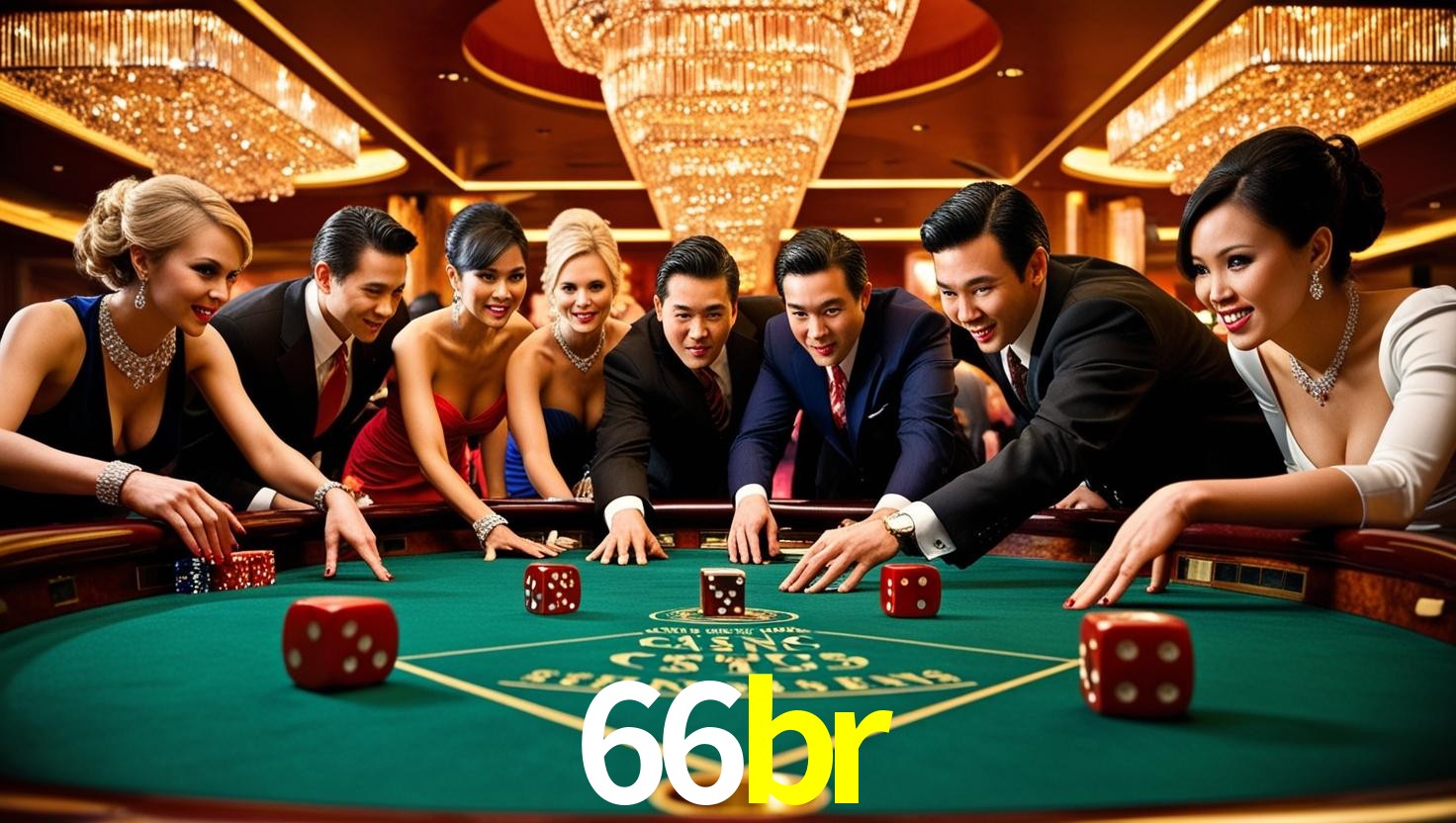 66BR