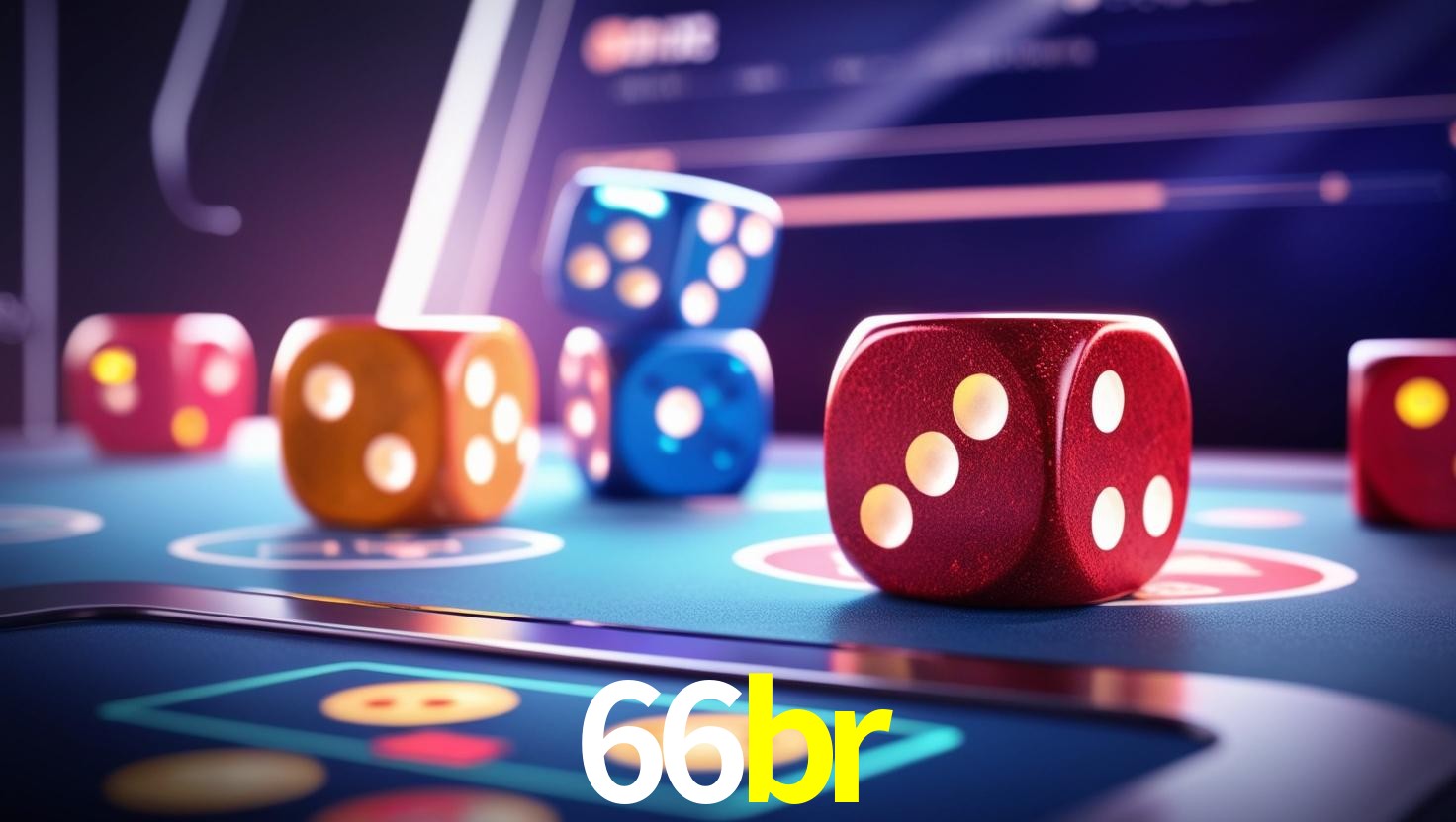 66BR