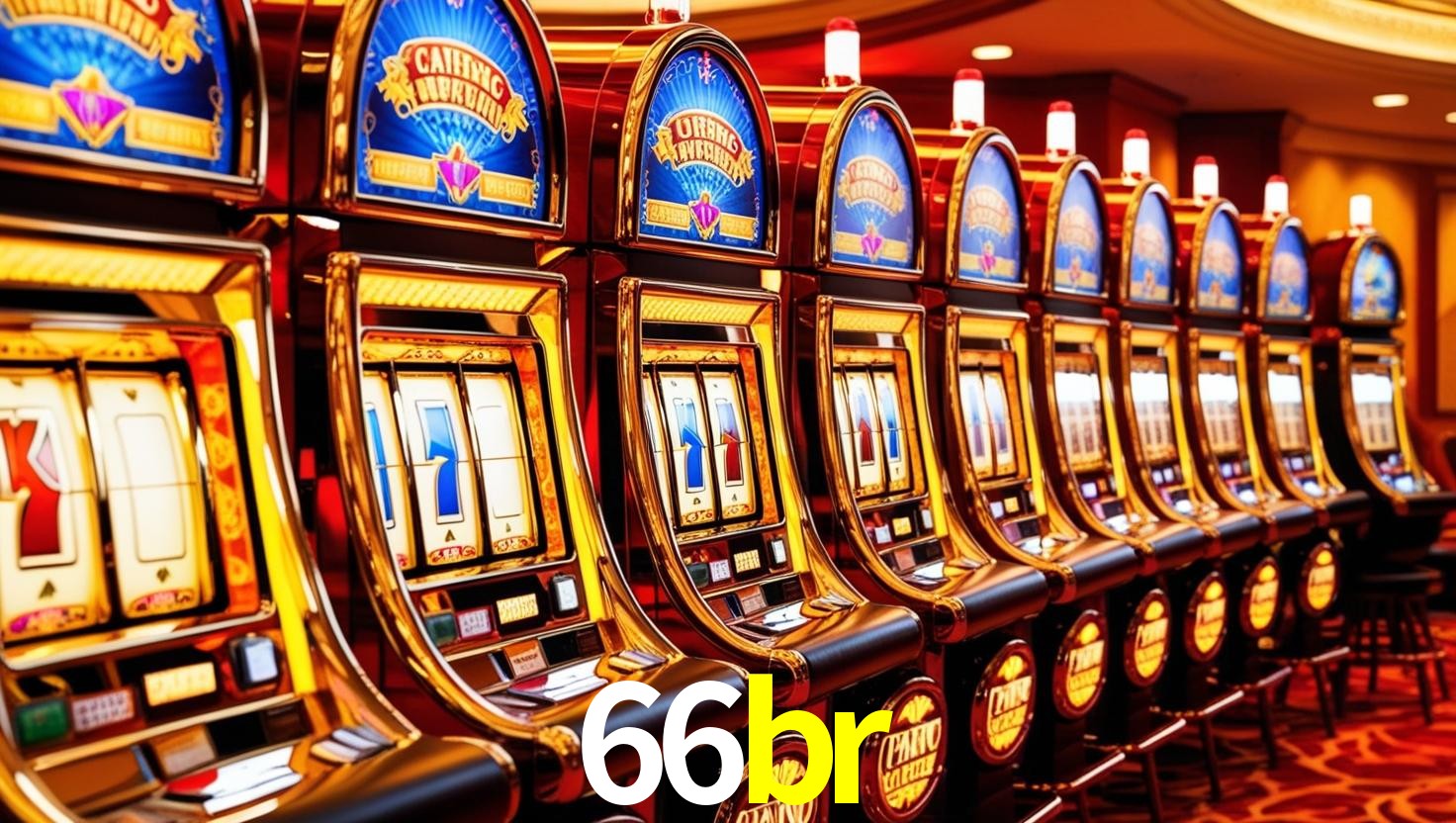 66BR
