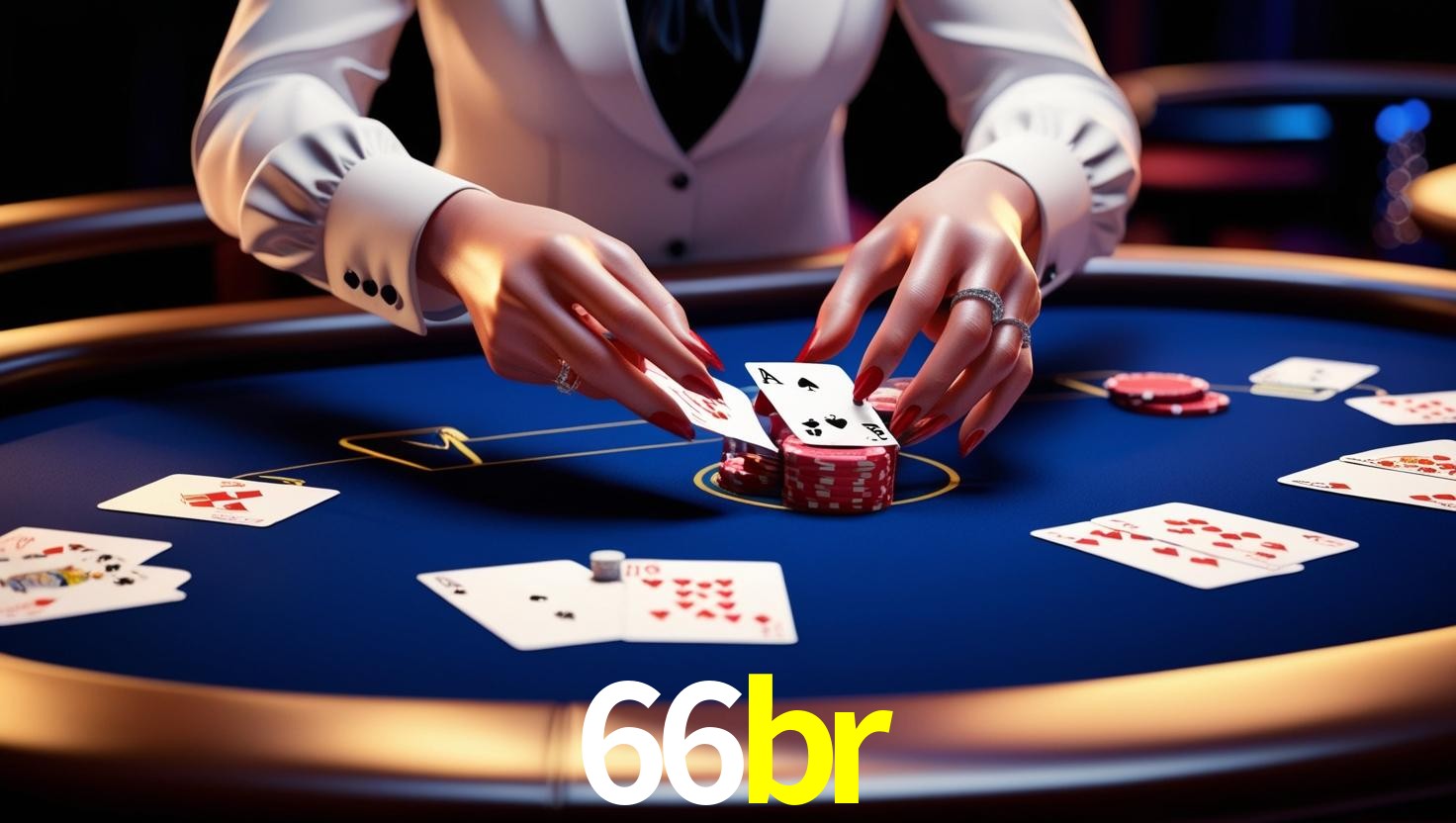 66BR