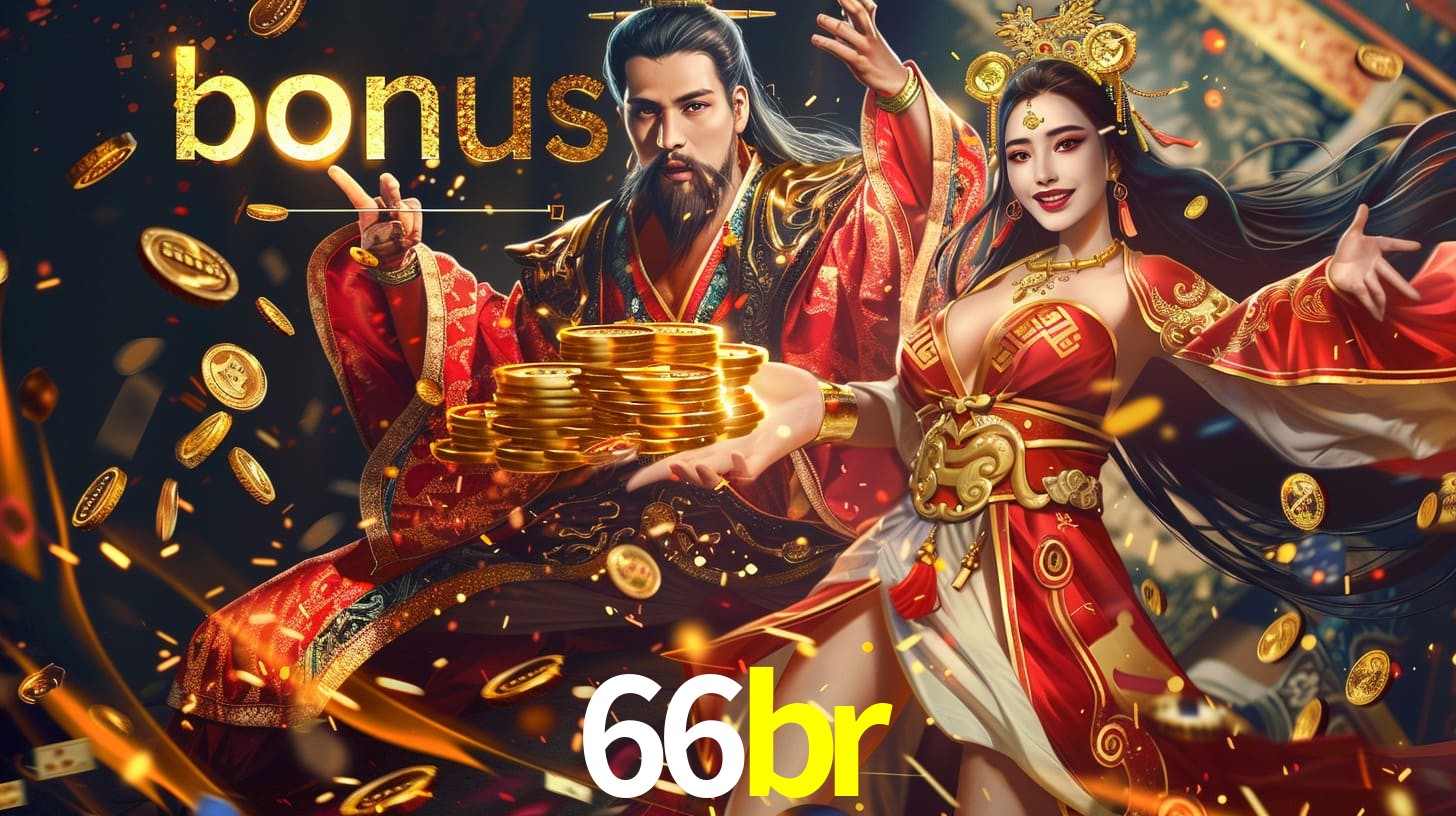 66BR