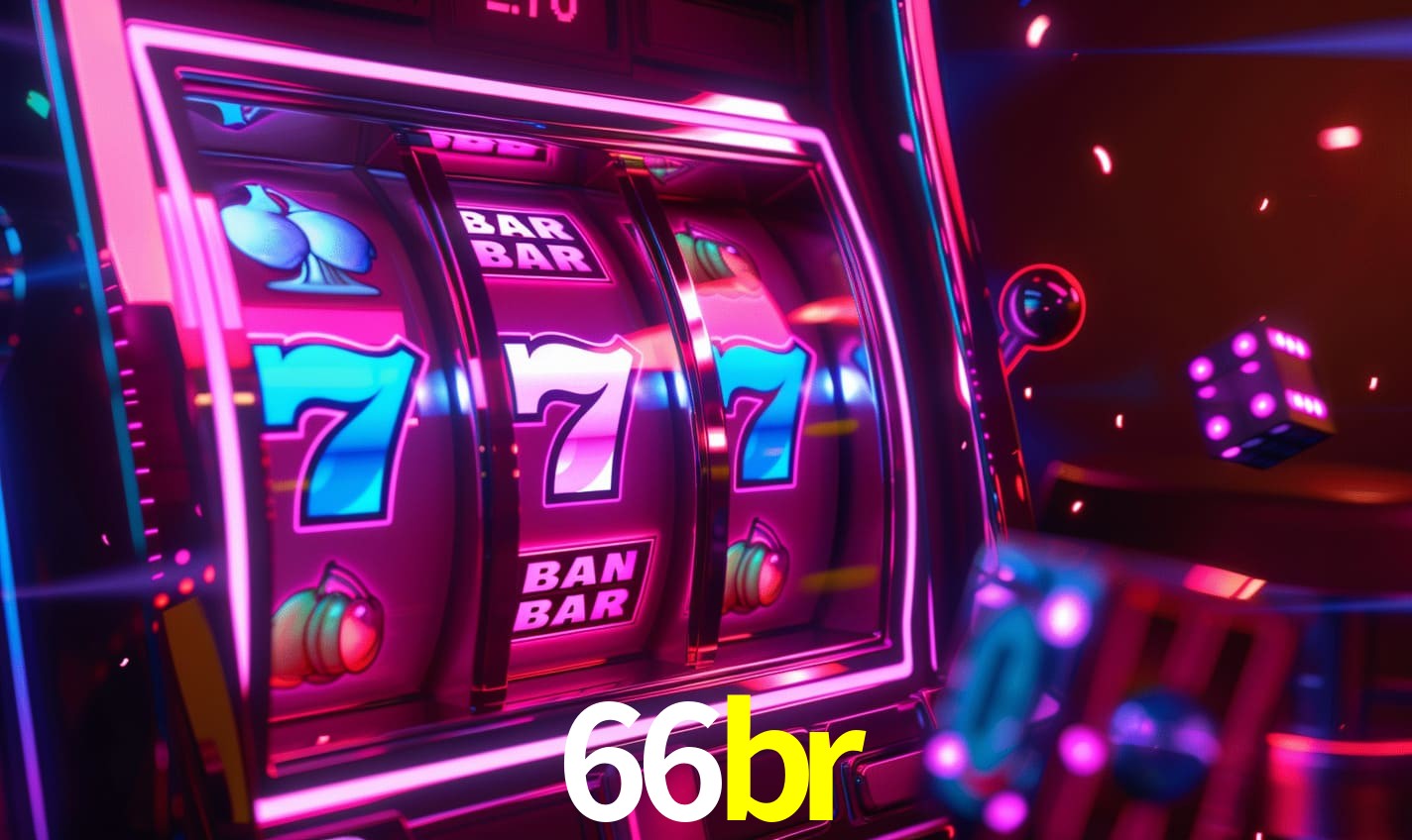 66br Curitiba - Hall of Fame