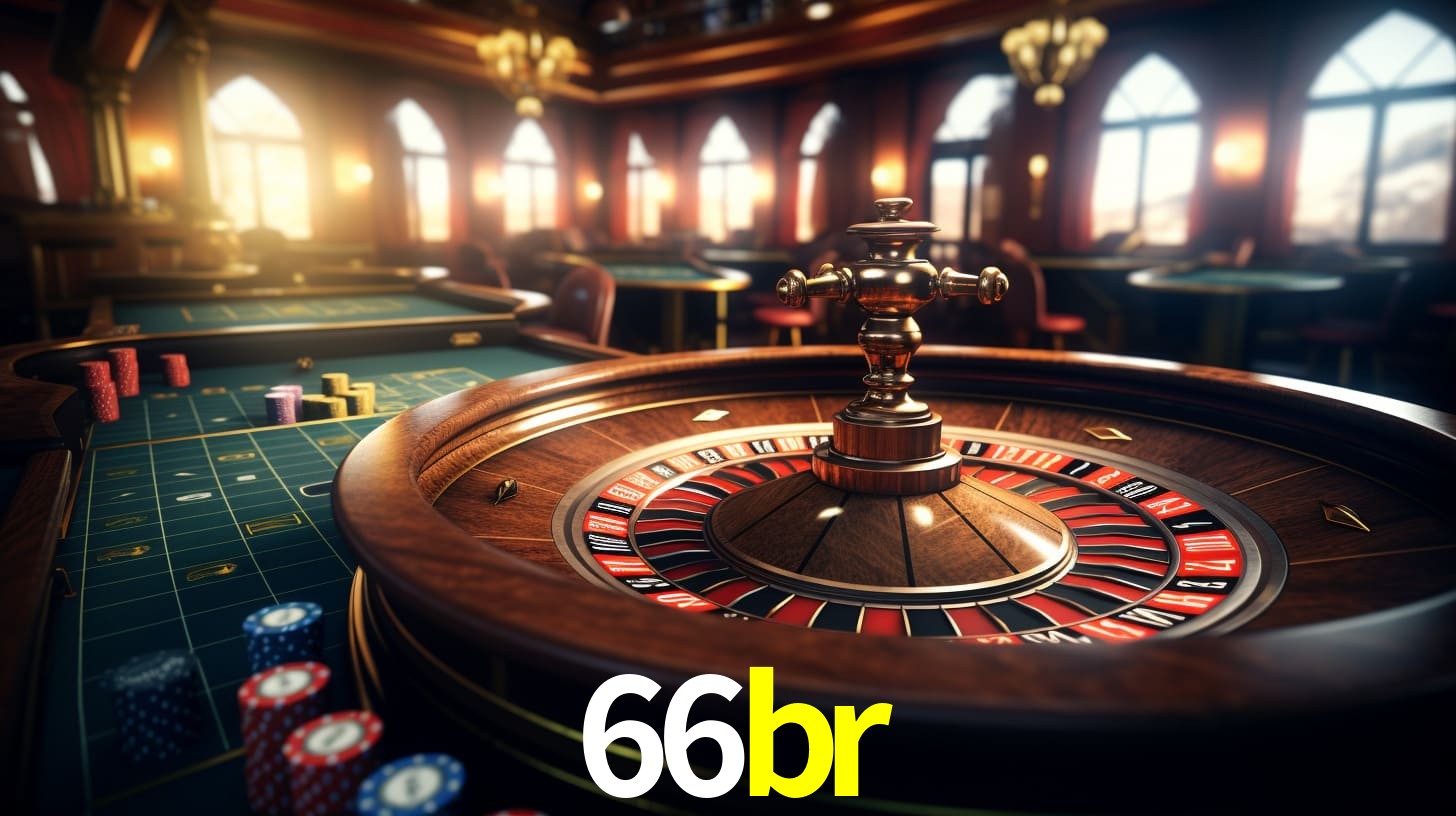 Basketball Betting 66br