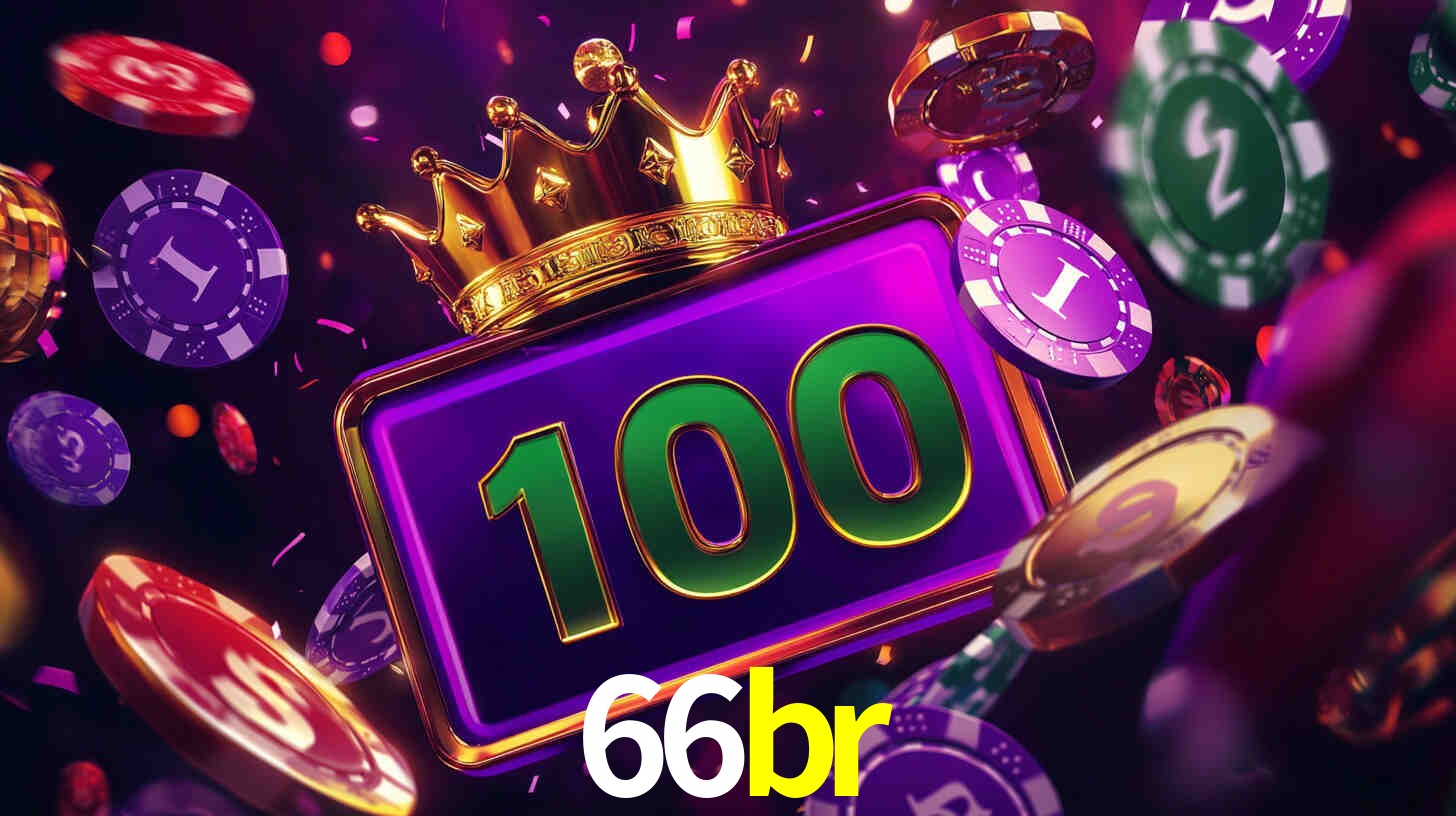 VIP Casino 66br