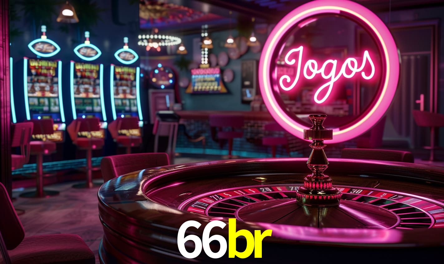 66br Fortaleza - Leaderboard
