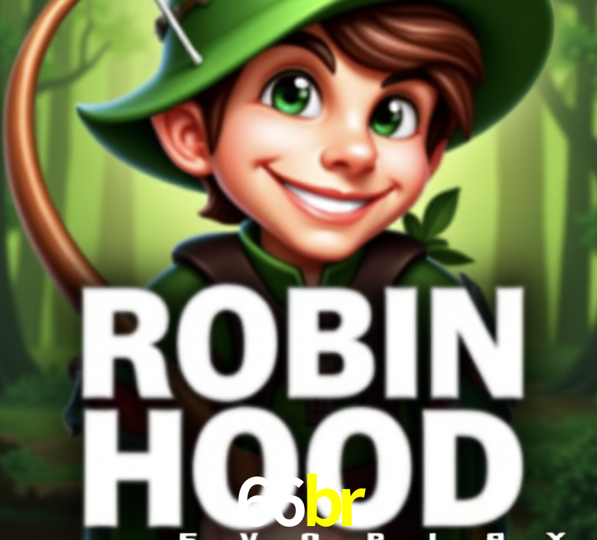 APP oficial da 66br para mobile
