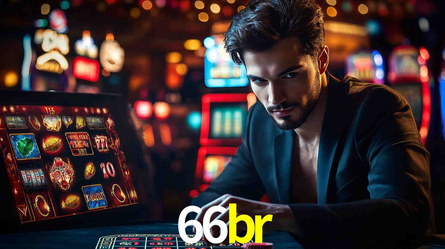 66br: Jogue Crash e Experimente Alta Recompensa Instantânea