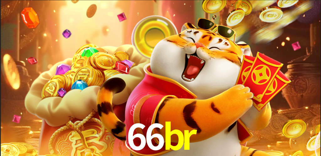 66br,66br.com