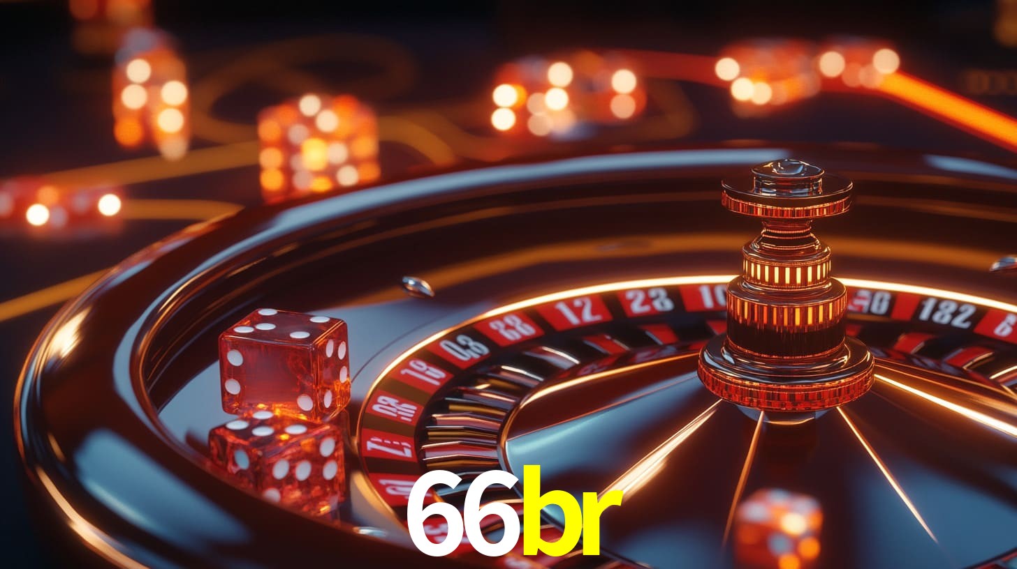 Tennis Betting 66br