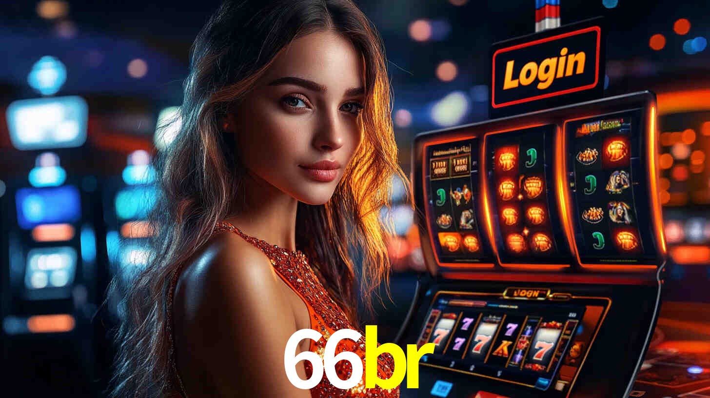 66br