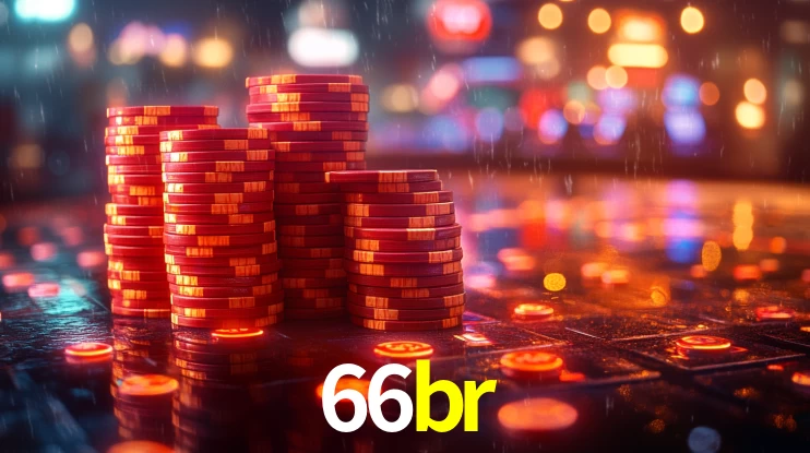 Explore as vantagens do 66br: serviço profissional e confiabilidade