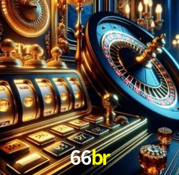 Estatísticas do Jogo 66br