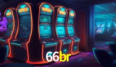 66br Brasília - VIP Program