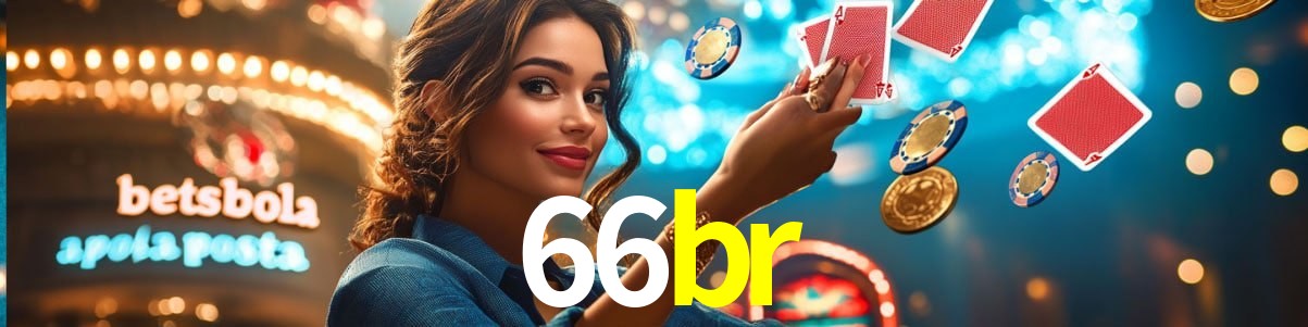 Slot Games 66br