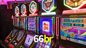 Mesa de Blackjack 66br