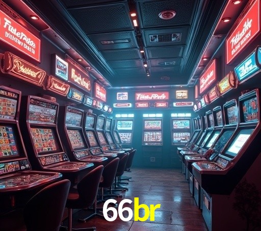 66br Brasília - Leaderboards