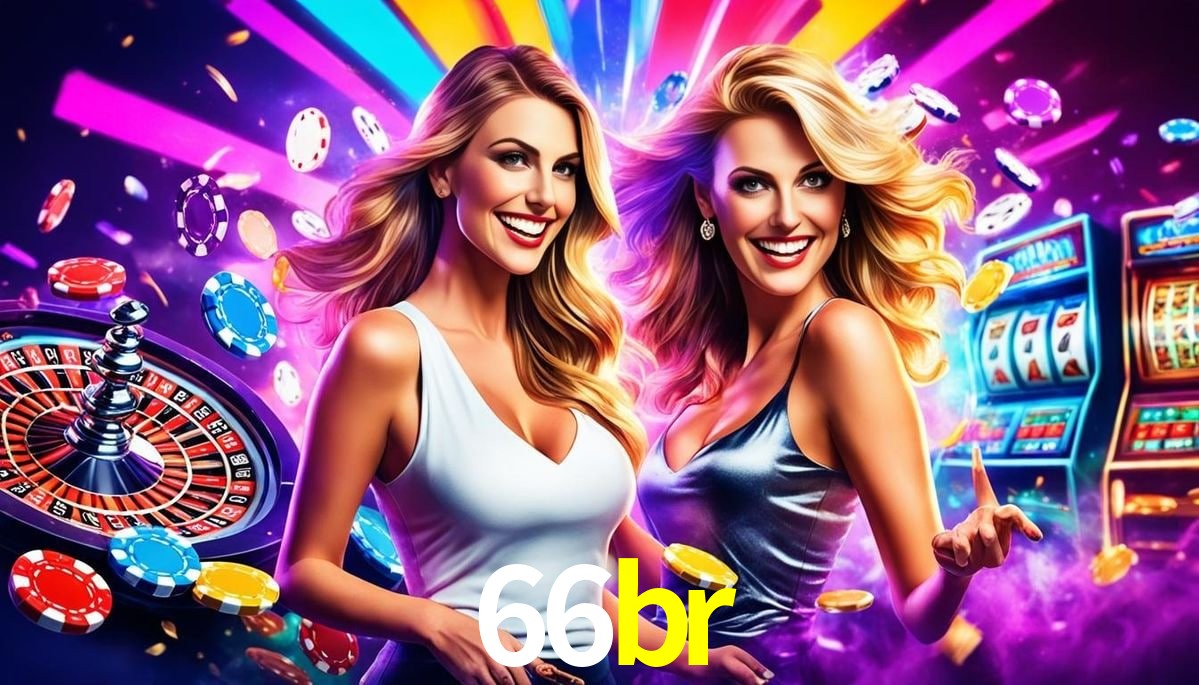 Jogo Aviator 66br