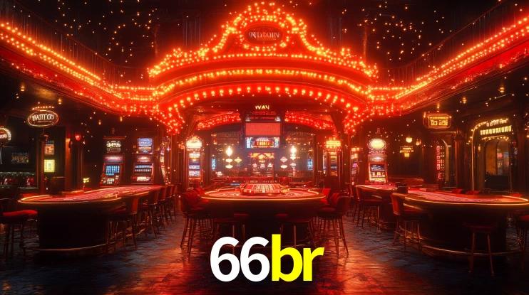 Exclusive Games 66br